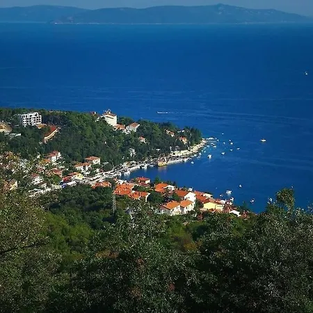 Nikol Villa *