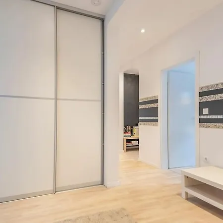 Nikol Villa Labin (Istria)