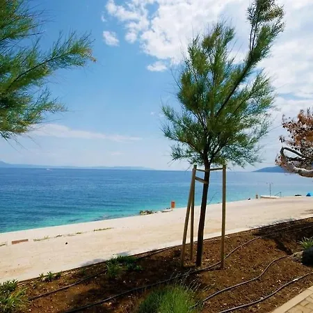 Nikol Villa Labin (Istria)